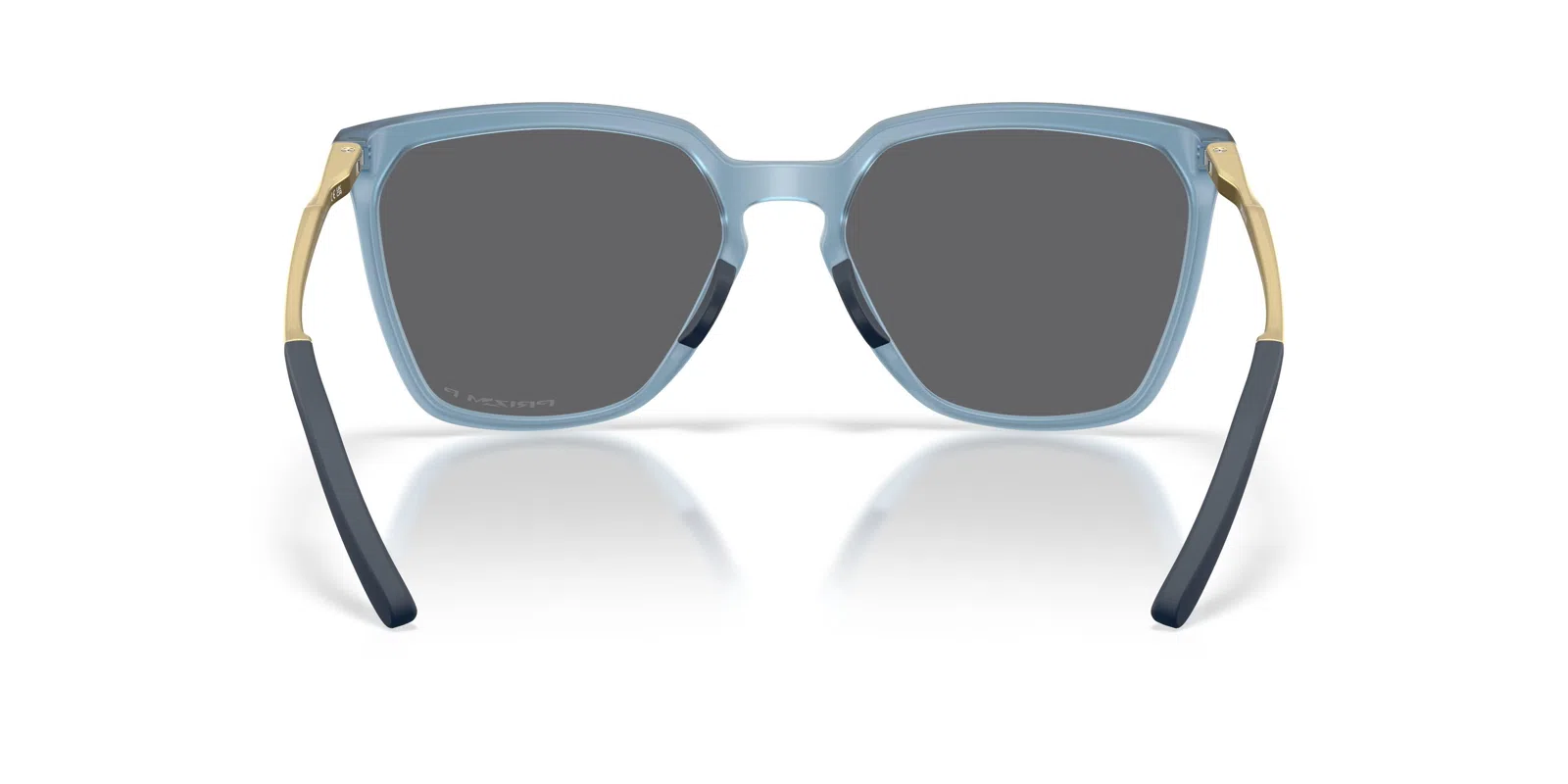 Oakley Sielo Sq 9480 Sunglasses - view 94